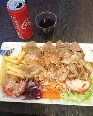 Foto 41572439
