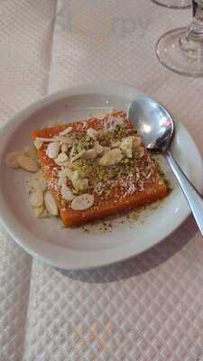 Foto 46547500