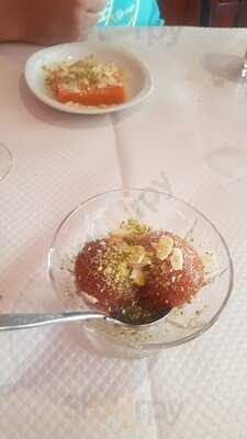 Foto 46547502