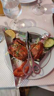 Foto 46547506