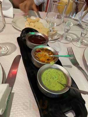 Foto 54113890
