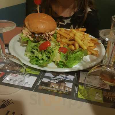 Foto 41576848