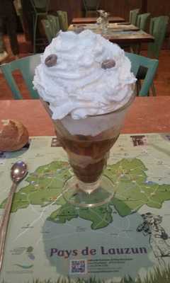 Foto 41576885
