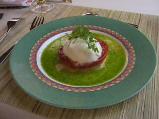 Chef@home