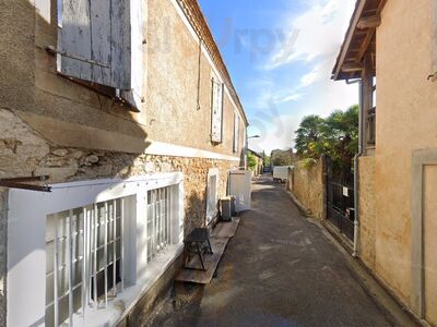 La Grange