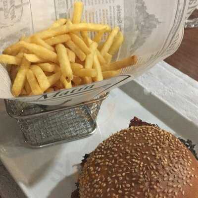 Foto 46550600