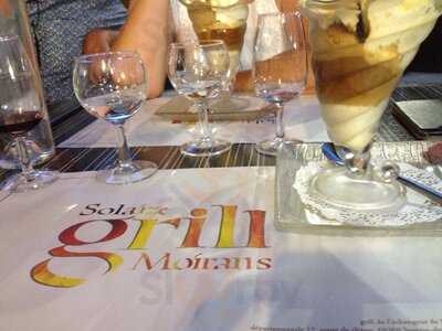 Foto 46555391