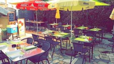 Foto 46557178