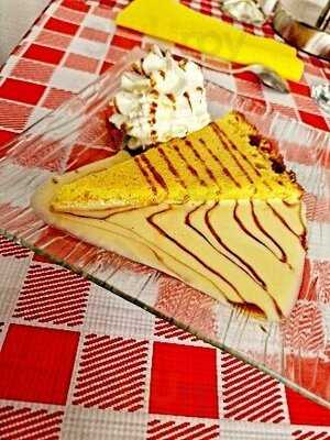 Foto 54322538