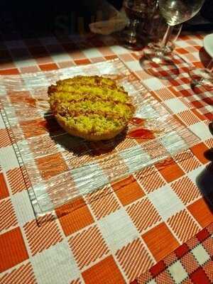 Foto 54322573