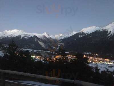 Foto 46561035