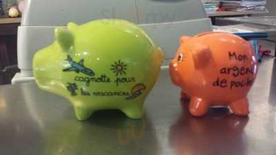 Foto 65937526
