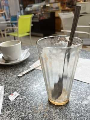 Foto 65937561