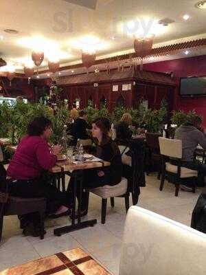 Foto 46563847
