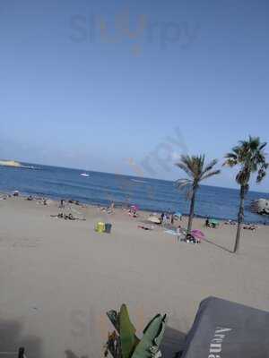 Foto 46563859