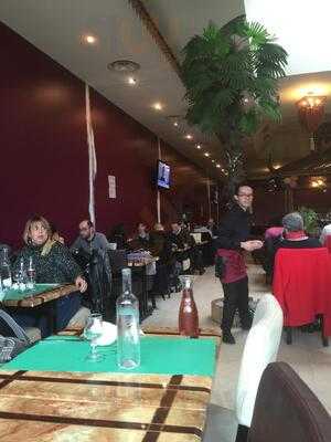 Foto 46563870