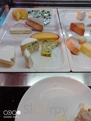 Foto 54063108