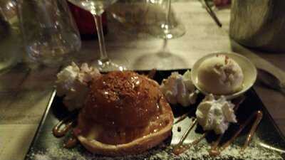 Foto 53510935