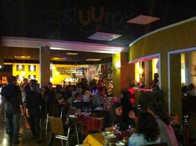 Foto 46565673