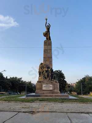 Foto 65937854