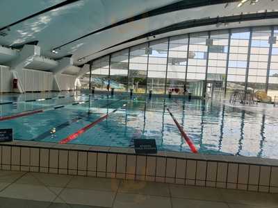 Foto 65937930