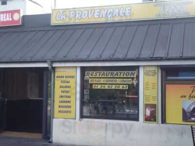 Foto 65937954