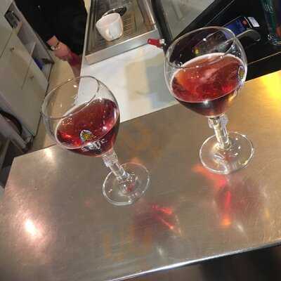 Foto 46567750
