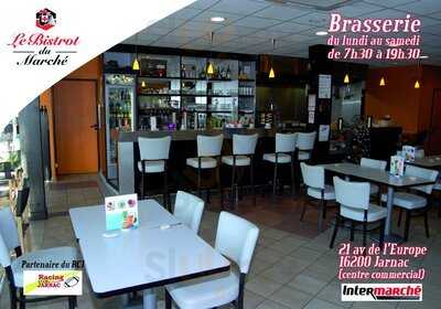 Foto 46567752