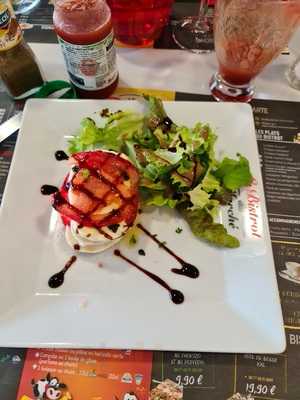 Foto 65938038