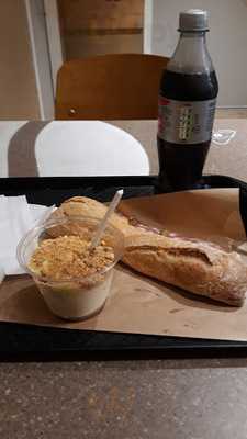 Foto 41629056