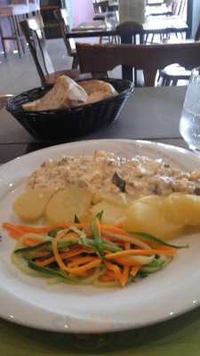Foto 41632141