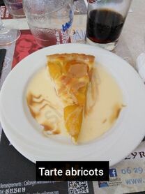 Le Collongeois
