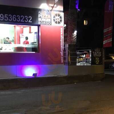 Foto 54271162