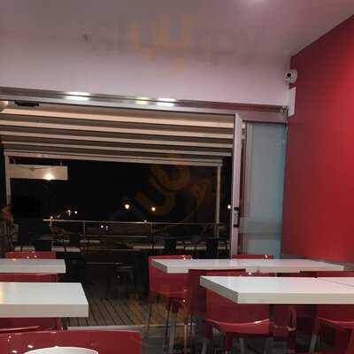 Foto 54271171