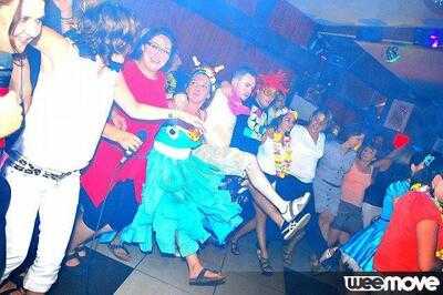 Foto 46574470