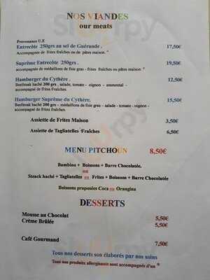 Foto 46576646