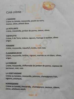 Foto 46576651