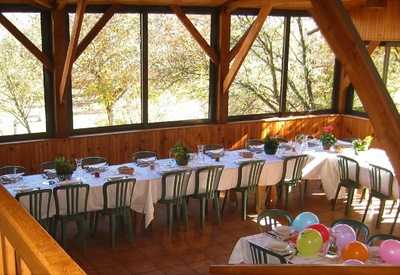 Foto 65938807
