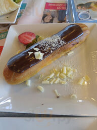 Flunch Le Quesnoy
