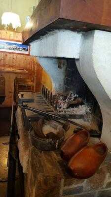 Foto 46582600