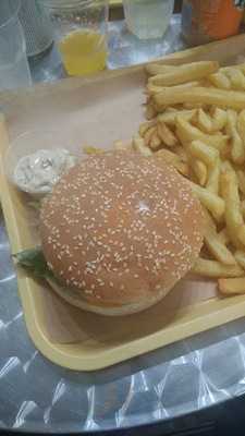 Foto 14539920