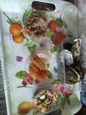Foto 46586839