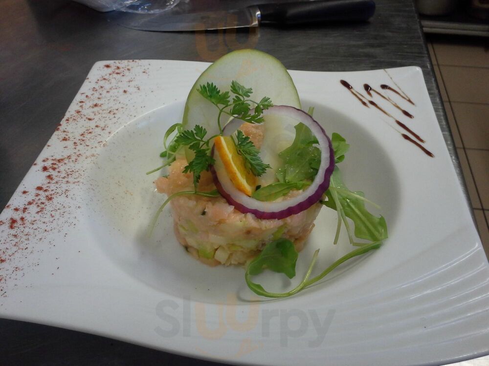 Epices Et Cie