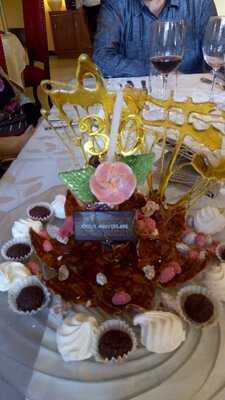Foto 46589129