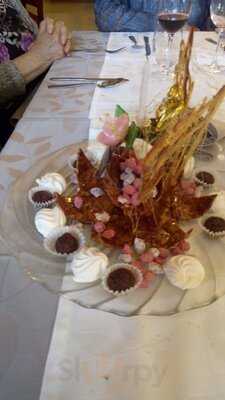 Foto 46589130