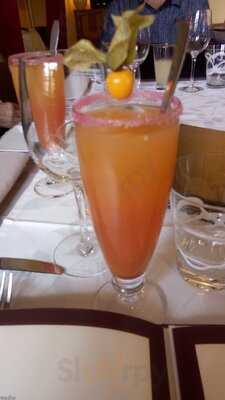Foto 46589133