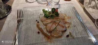 Foto 54214470