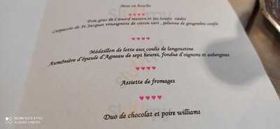 Foto 54214477