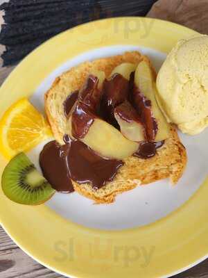 Casse-croute Vendeen