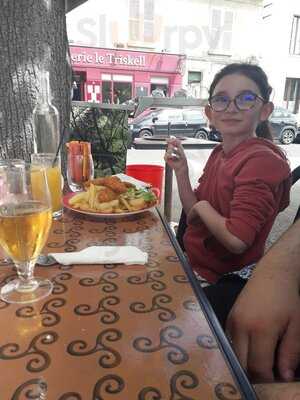 Foto 46589723